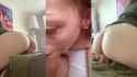1749600803042262_thumb.jpg