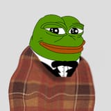 1620502630211
