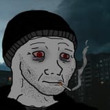 despairjak