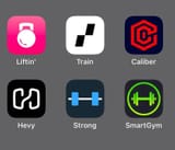 which-app-do-you-use-for-lifting-and-why-is-it-better-than-v0-73stqcc65qtd1