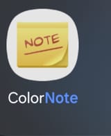Screenshot_20250629_113229_One UI Home