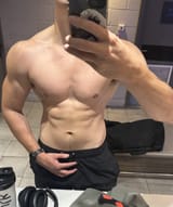 IMG_3390