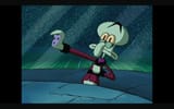 your-last-saved-image-gave-squilliam-a-heart-attack-v0-pijkg5l7930d1