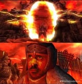 1703866263476983