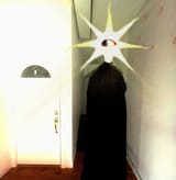 Anklager1