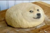 5bcaf6fb75792d8851b6c7063c41c63c--doge-meme-generator-funny-doge