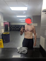 PXL_20250629_153948879.MP~2
