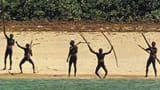 north-sentinel-island