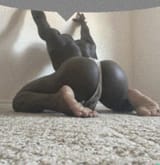 1751062191144289