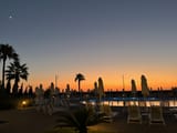 IMG_4573