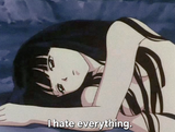 Kikme
