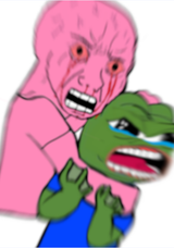 1507332530036