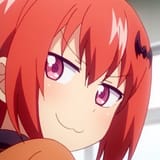 satania kek