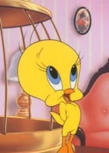 Classic-Tweety__84066_1ef40f48-2f18-40a6-b36c-175af290814a