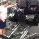 gym elite_thumb.jpg