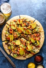 Cheeseburger-Pizza-2