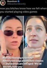 womm