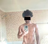 1751233783536