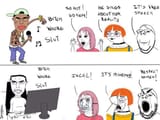 Gnwam9sWwAAz9wf