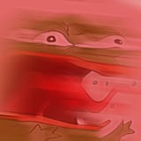 REEEEEfrog 3