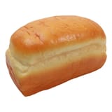 smallloaf_1864_detail__89900
