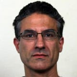 Lyle_McDonald