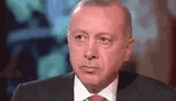 smile-gülüş