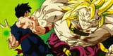gohan-fights-super-saiyan-broly-in-dragon-ball-z-broly-the-second-coming