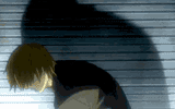 death-note-kira