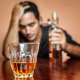 signs-of-an-alcoholic-AdobeStock_51998270-880x880