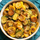 sauteed-squash-and-zucchini-23