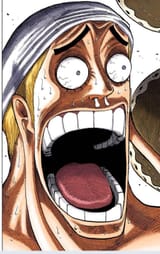 enel