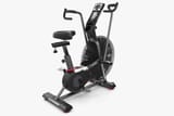 Schwinn-Airdyne-Pro-Exercise-Assault-Bike