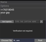 Screenshot_20250630-005453