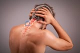 neck pain2