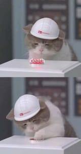 1728083546789794