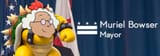 mayor-muriel-bowser