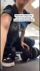 1730808934841_thumb.jpg