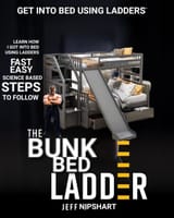 FreeEbook