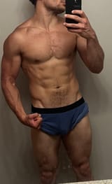 IMG_5017