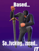 based-zased