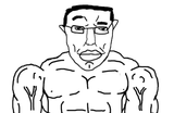 billions must get jacked