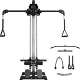 GMWD Cable Machine