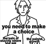 choose