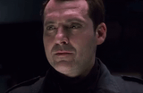 tom-sizemore-grin