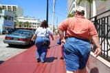 180326-obesitydata-1-editorial-246112173