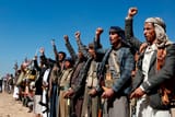 houthi-strikes-fighters-ap-lv-240118_1705602861120_hpMain-1721305983