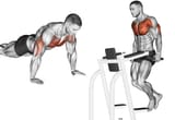 Push-Ups-Vs-Dips-Muscles-Worked-750x516
