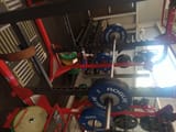 OverHeadPress