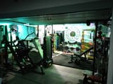 IMG20240604212426